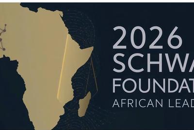 Africa’s Changemakers: Celebrating the 2026 Schwab Foundation Awards Winners from the Continent