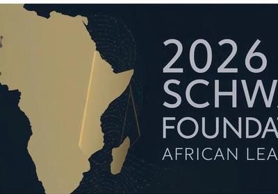Africa’s Changemakers: Celebrating the 2026 Schwab Foundation Awards Winners from the Continent