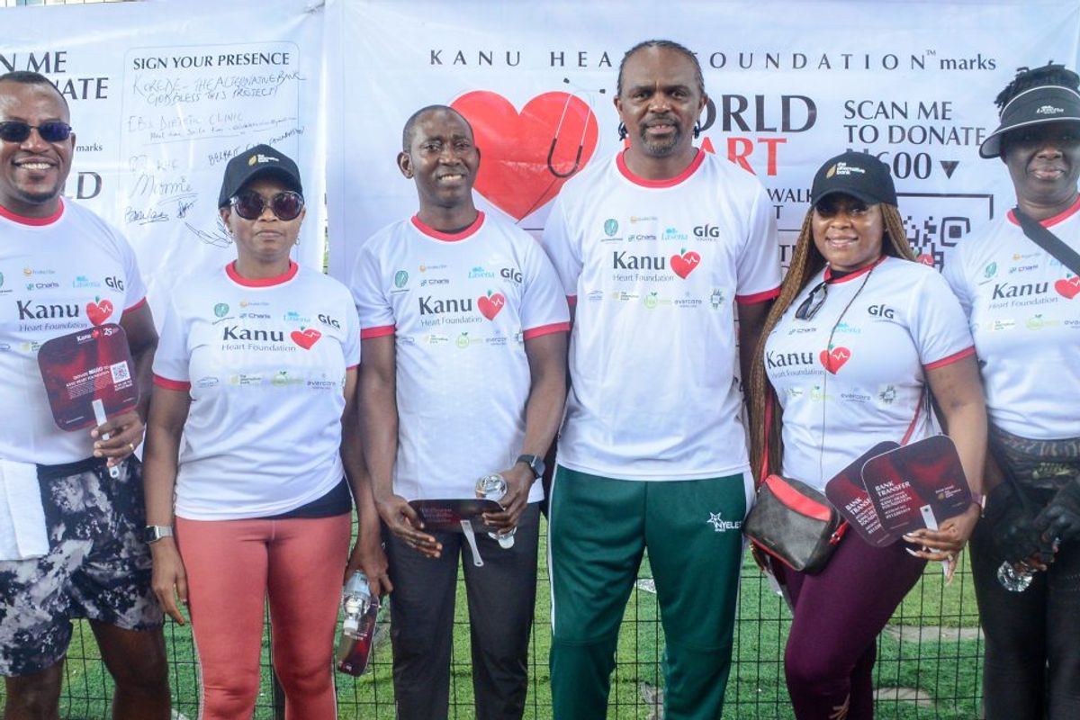  When Celebrities Turn Influence Into Social Impact