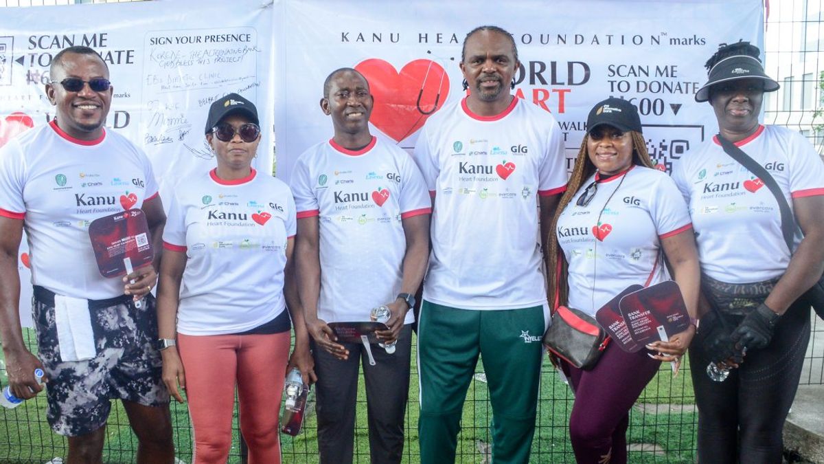 When Celebrities Turn Influence Into Social Impact