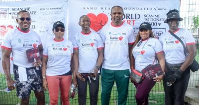 When Celebrities Turn Influence Into Social Impact