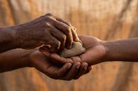 The Most Generous Country in the World Isn’t Who You Think