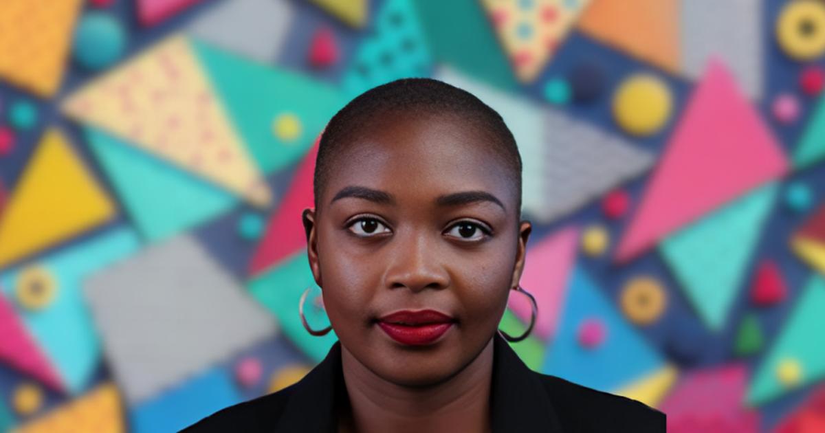 Ojoma Ochai