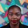 Ojoma Ochai