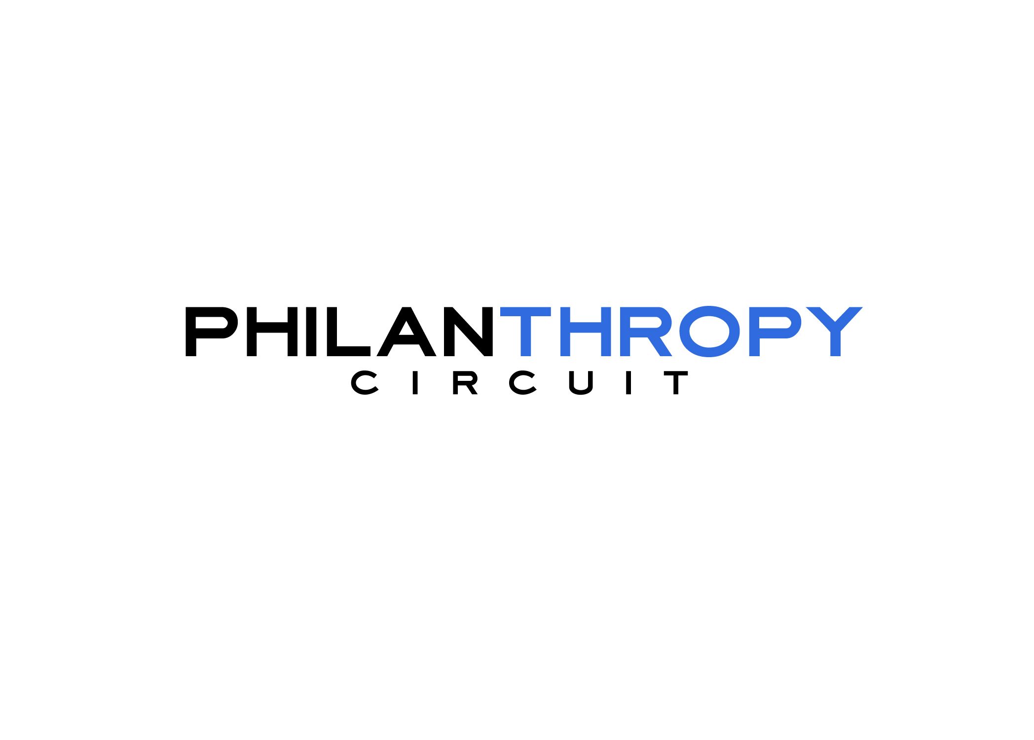 Philanthropy Circuit
