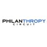 Philanthropy Circuit