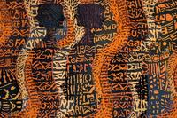 The Women Reshaping African Narratives on Philanthropy