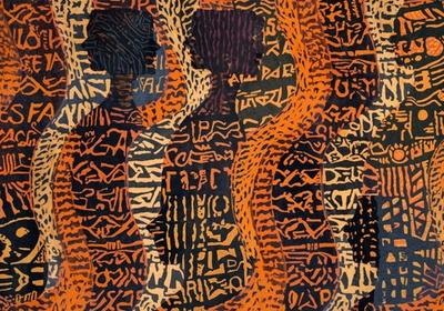 The Women Reshaping African Narratives on Philanthropy