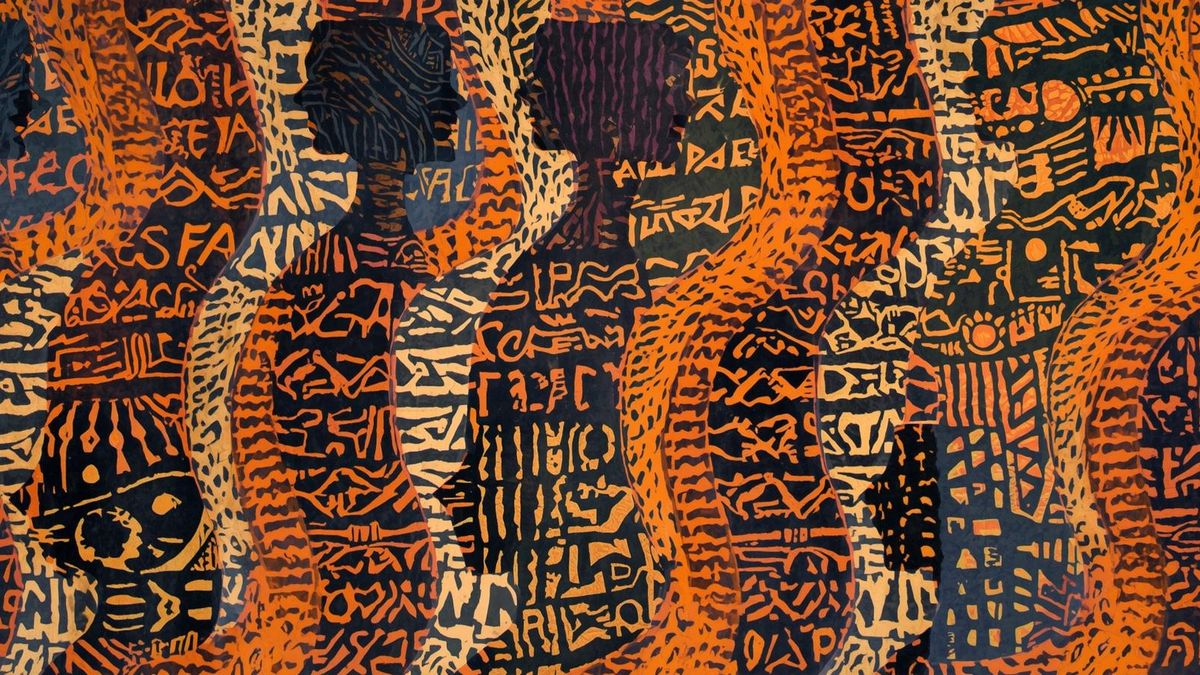 The Women Reshaping African Narratives on Philanthropy