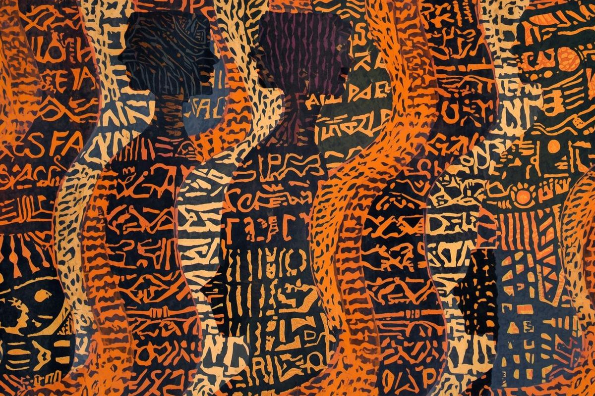 The Women Reshaping African Narratives on Philanthropy