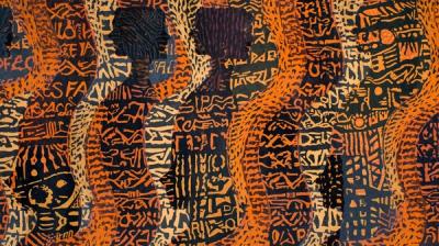 The Women Reshaping African Narratives on Philanthropy