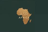 How ASR Africa is Building a New Era of Philanthropy