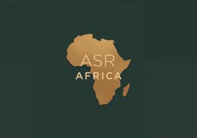 How ASR Africa is Building a New Era of Philanthropy