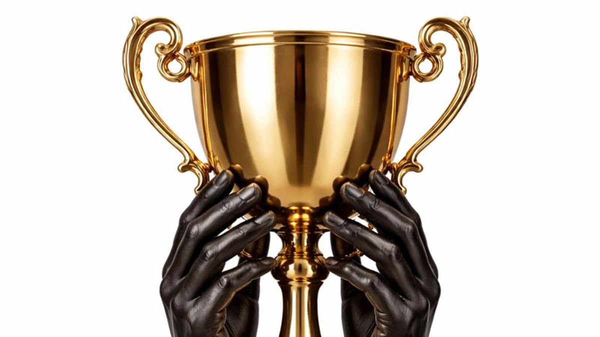 Africa’s Changemakers: Celebrating the 2026 Schwab Foundation Awards Winners from the Continent