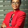 Olufunke Baruwa