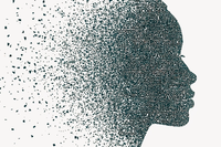 Beyond Storytelling: Why African Philanthropy needs more than narratives