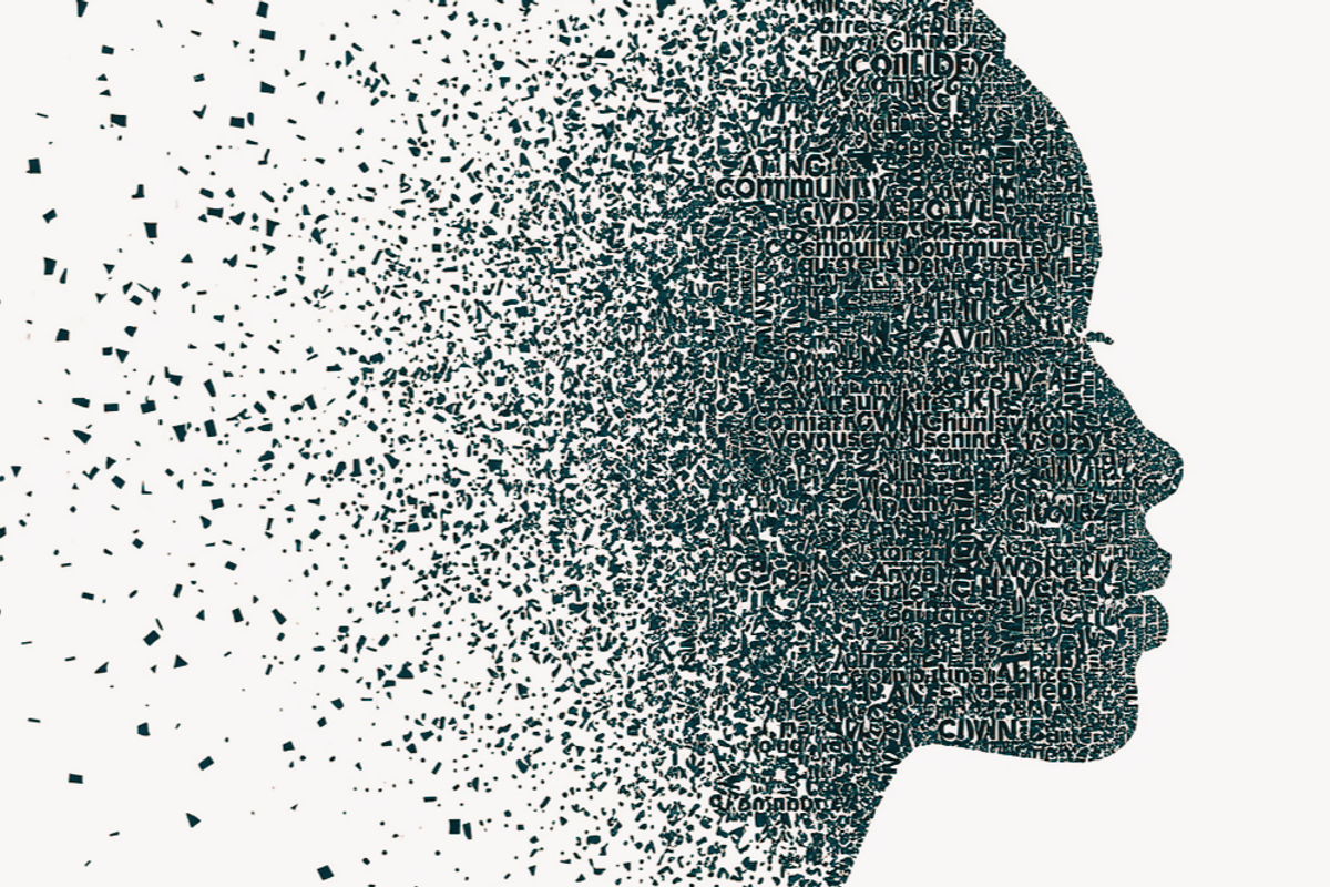 Beyond Storytelling: Why African Philanthropy needs more than narratives