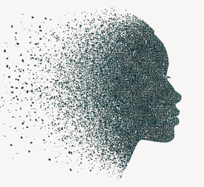 Beyond Storytelling: Why African Philanthropy needs more than narratives
