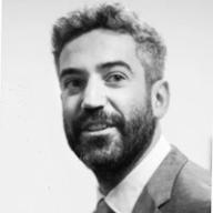 Miguel Cuello