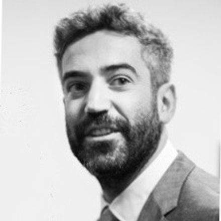 Miguel Cuello