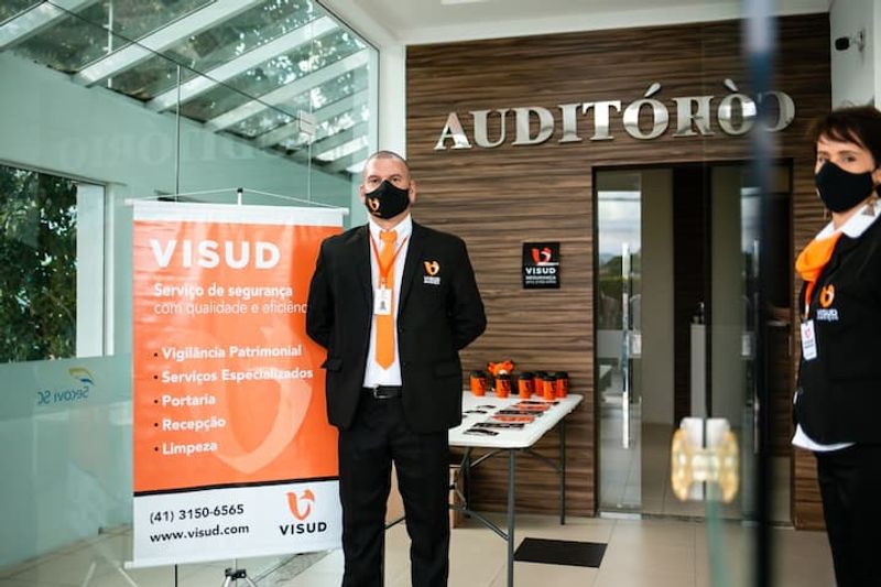 Evento Síndicos de Valor - O futuro de atendimento nos condomínios