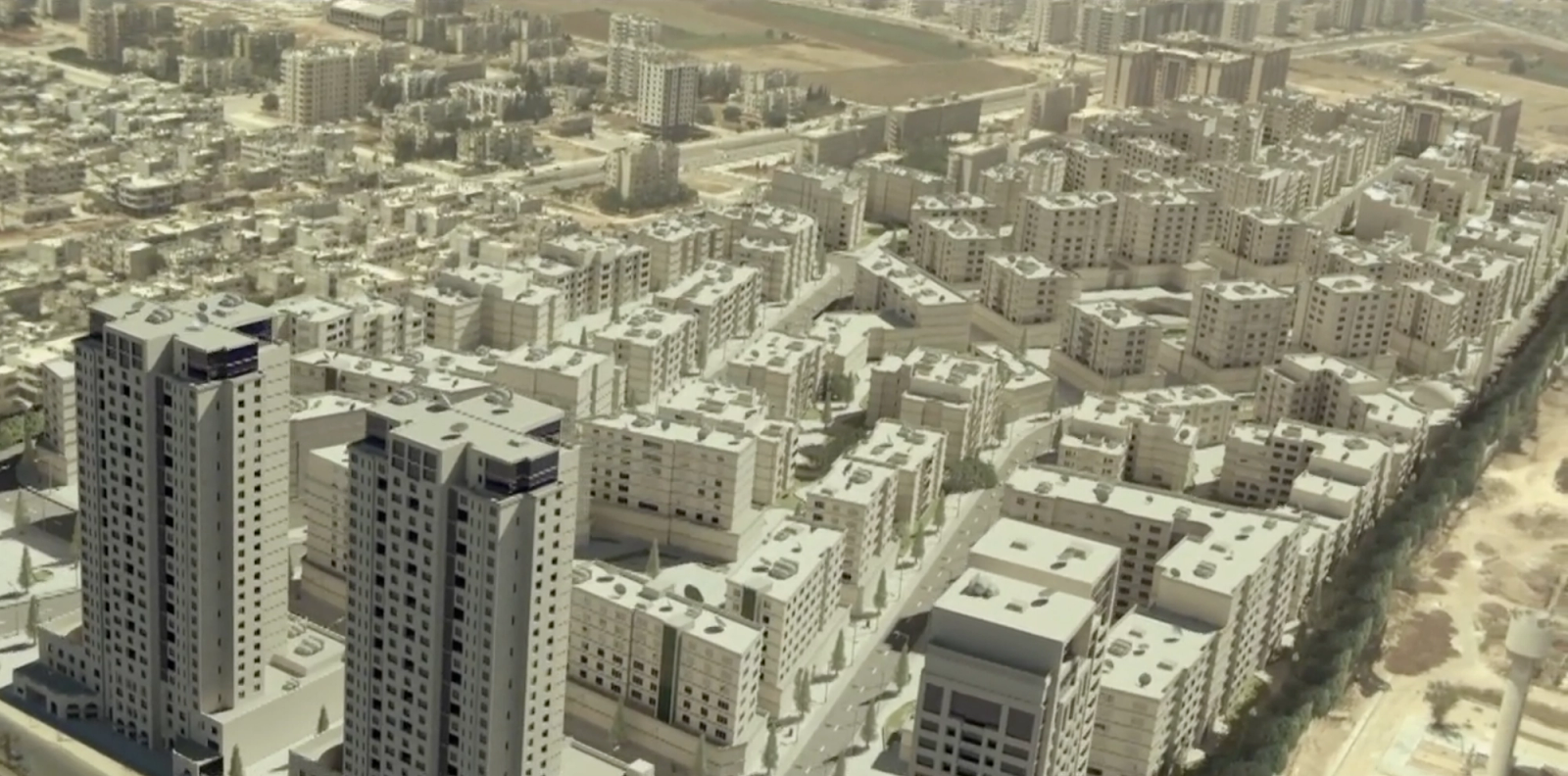 This is the second part of the test