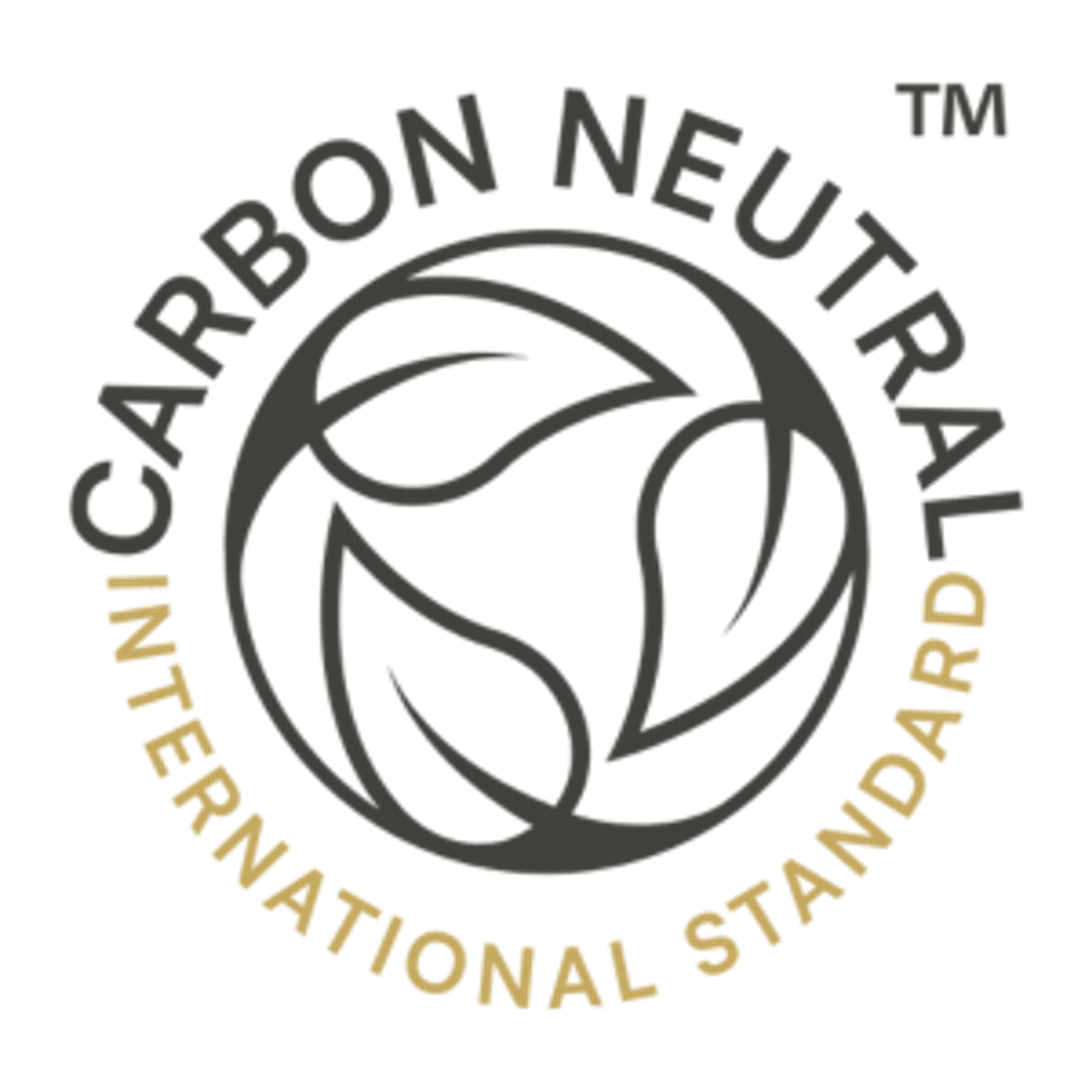 One Carbon World, Carbon Neutral International Standard