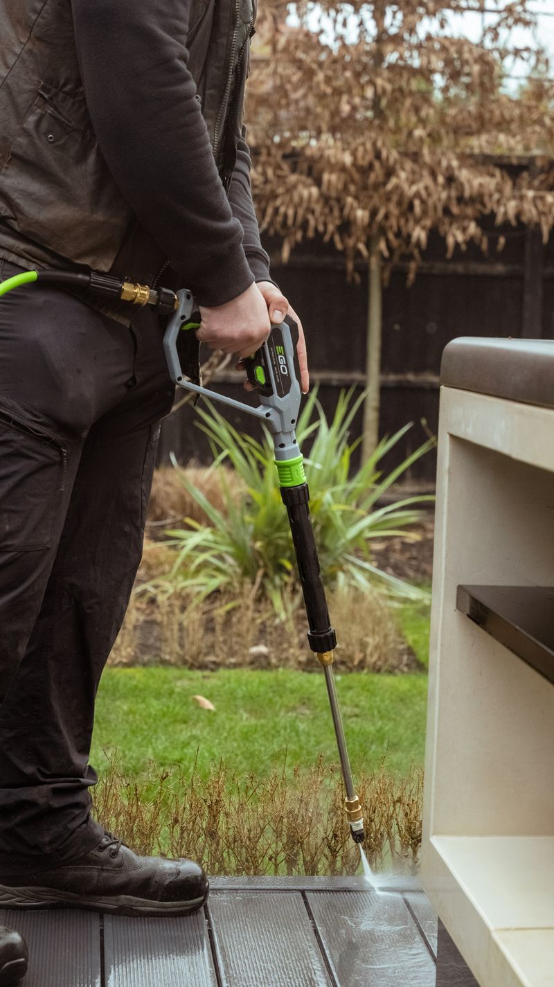 How to Clean Exterior Cladding Without Damaging It
