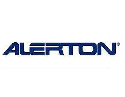 Alerton
