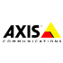 Axis Communications