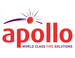 Apollo