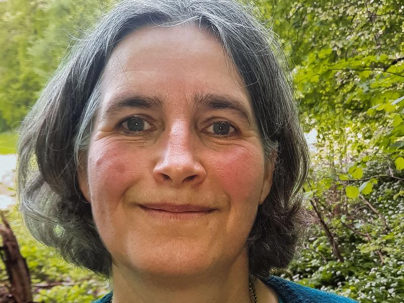 “De naam Loverendale had voor mij iets magisch”