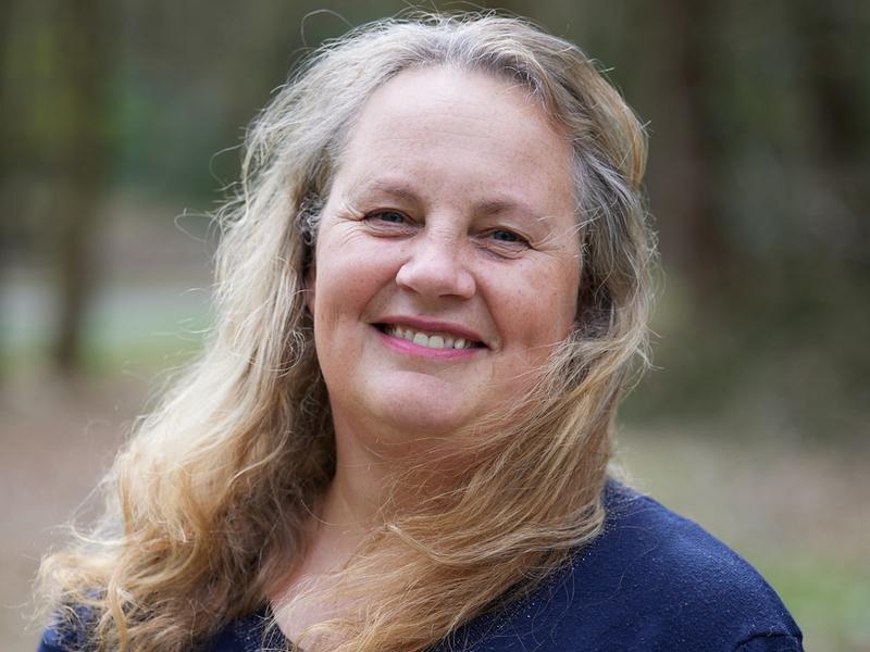 "Een win-win-win voor vandaag en voor de toekomst"