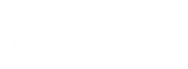 Trouw