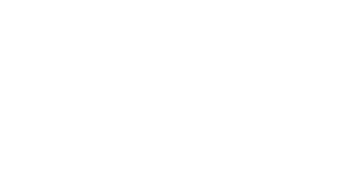 Omroep Zeeland
