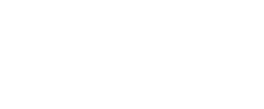 Volkskrant
