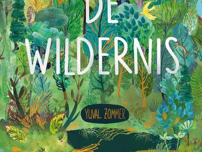 De Wildernis