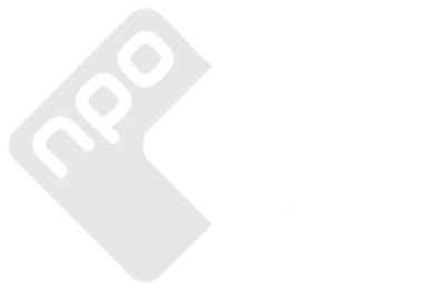 NPO Radio 1