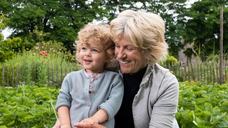 Wissel om naar een eeuwigdurende obligatie