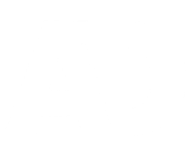 AD