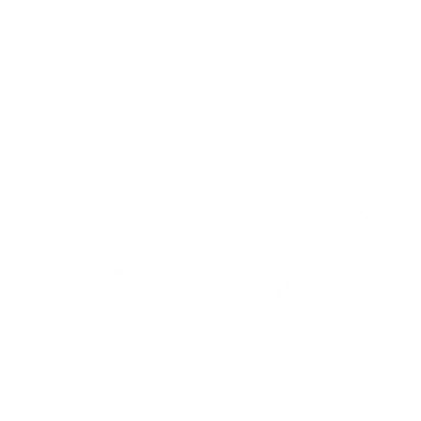 PZC