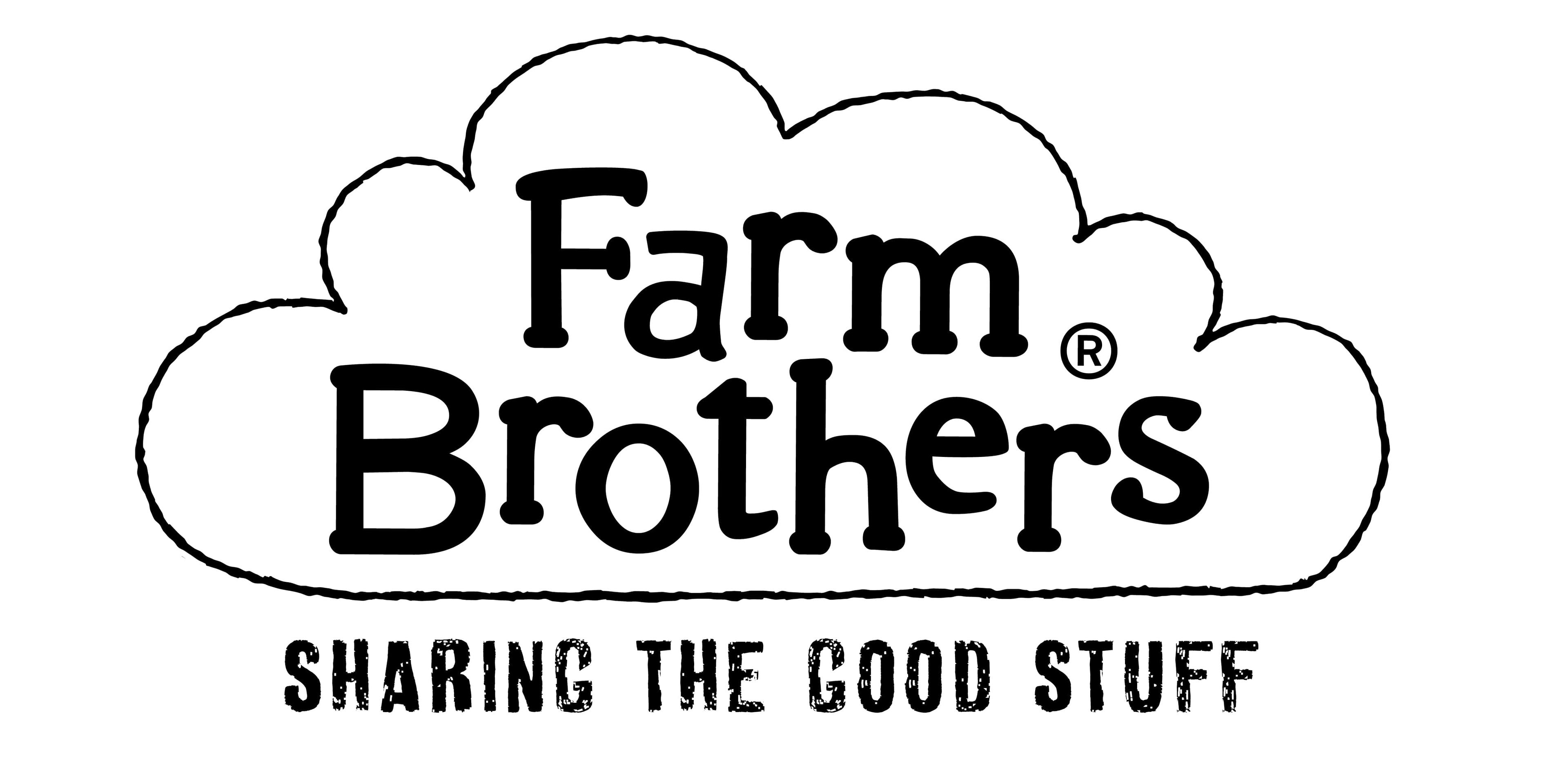 Farm Brothers logo