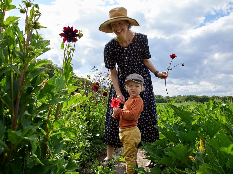 Jouw donatie voor Veld en Beek wordt deze maand verdubbeld (geldig tot 1 juli 2023)