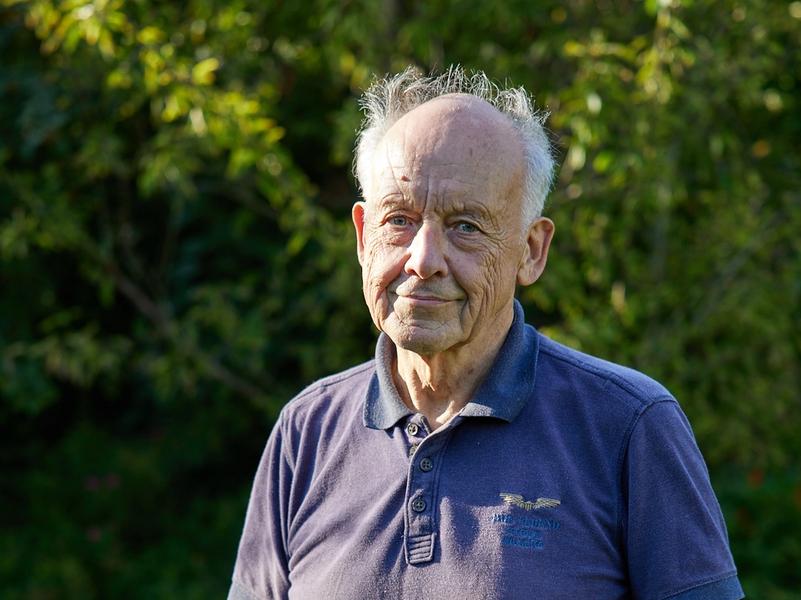 Voor een leefbaar klimaat heeft Nederland zevenmaal meer boeren nodig