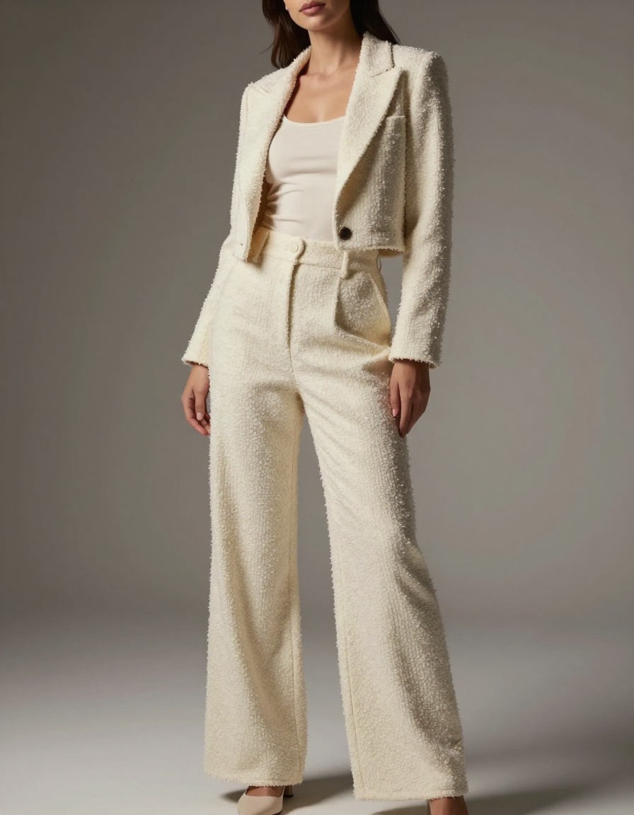Co-ord sets