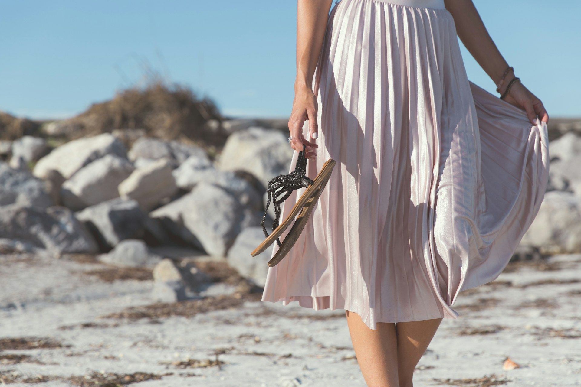 Skirts