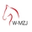 WMZJ Warszawa