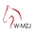 WMZJ Warszawa