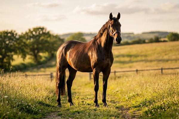 Emocje wyrażone w pionowej postawie ciała