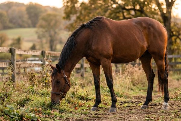Czym właściwie jest zapalenie ścięgna i dlaczego tak trudno je leczyć?
